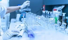 Accurate diagnosis depends on reliable pathology equipment. This guide highlights the essential machines every lab must have to ensure precision, speed, and trustworthy test results.