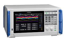 Automated Hematology Analyzer